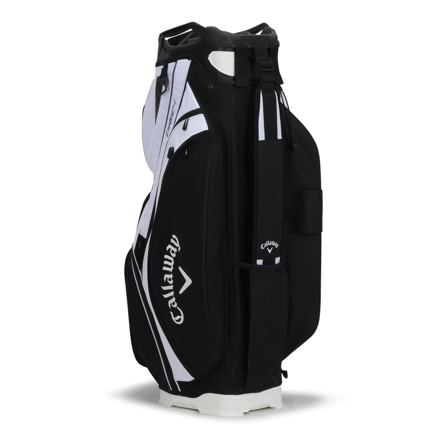ORG 14 Cart Bag - View 4