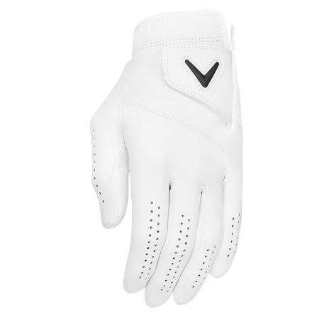 Women's Tour Authentic Glove