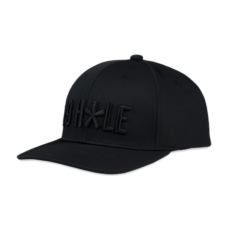 Golf Happens 19th Hole Hat