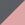 Grey/Pink