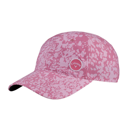 Women’s Hightail Hat