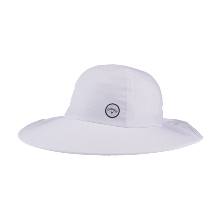 Women’s Hightail Sun Hat
