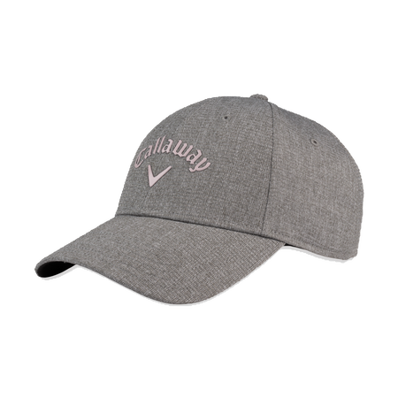 Women’s Liquid Metal Hat