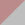 Mauve/Silver