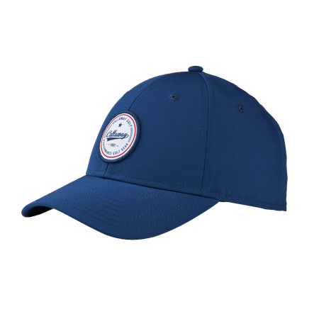 Opening Shot Hat