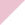 Pink/White