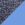 Black Heather/Blue