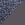 Black Heather/Charcoal