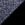 Black Heather/Black