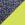 Black Heather/Floral Yellow