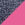 Black Heather/Pink