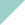 Mint/White