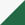 White/Green