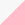 White/Pink