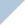 Light Blue/White
