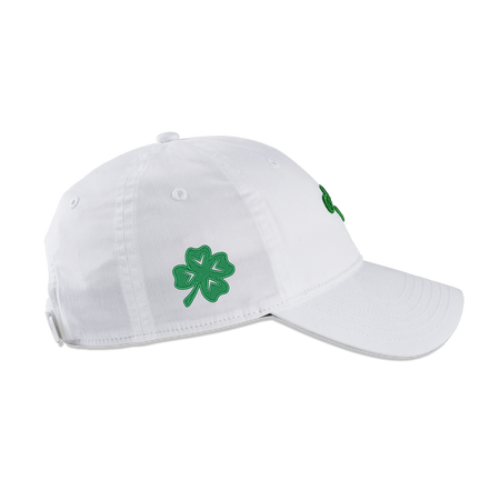 Lucky Heritage Twill Hat