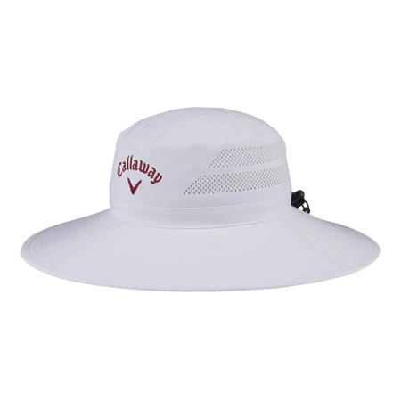 Men's Sun Hat