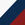 White/Navy/Red