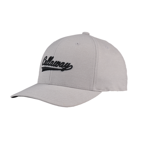 Tempo Hat