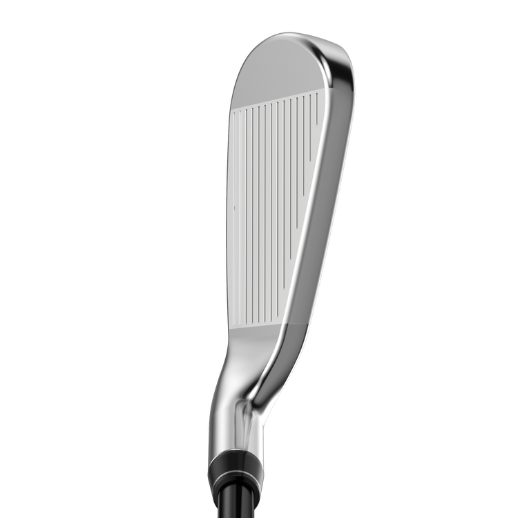 Women's Great Big Bertha Irons - View 2