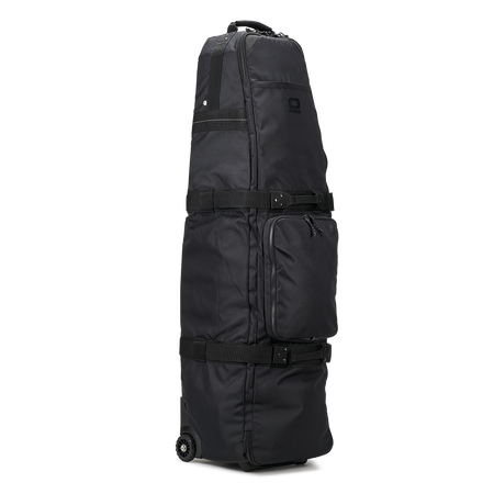 ALPHA Travel Cover MID