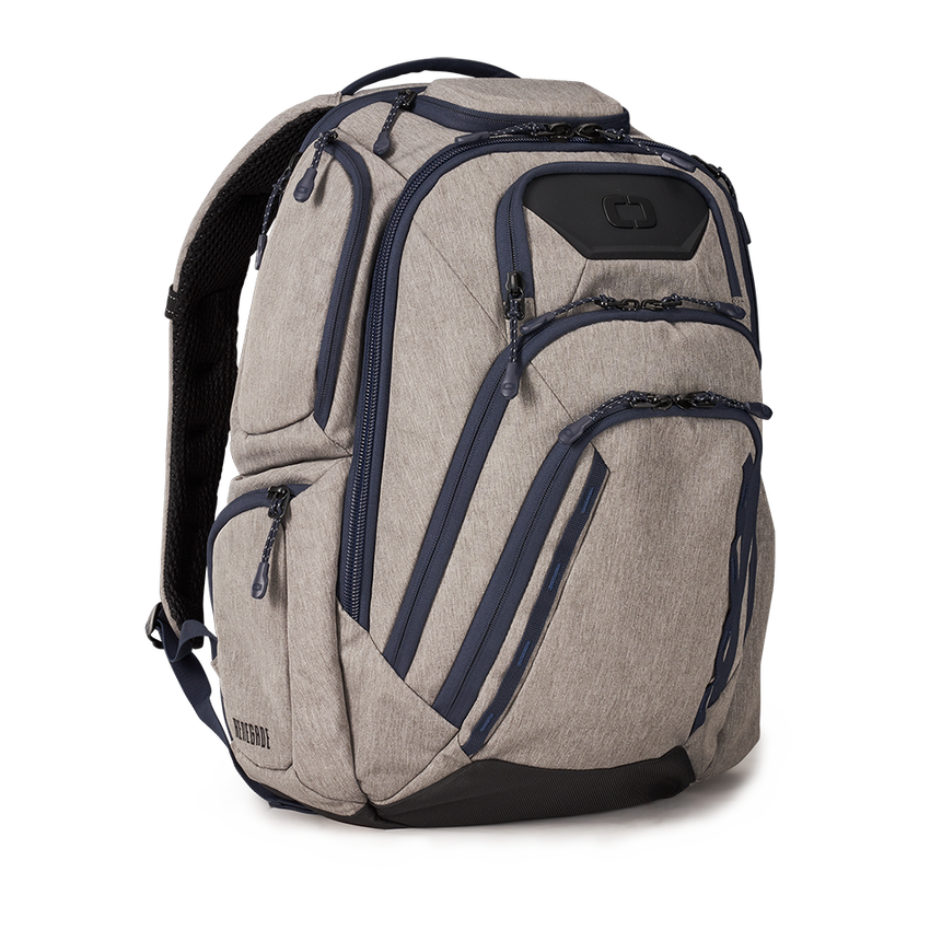Renegade Pro Backpack - View 1