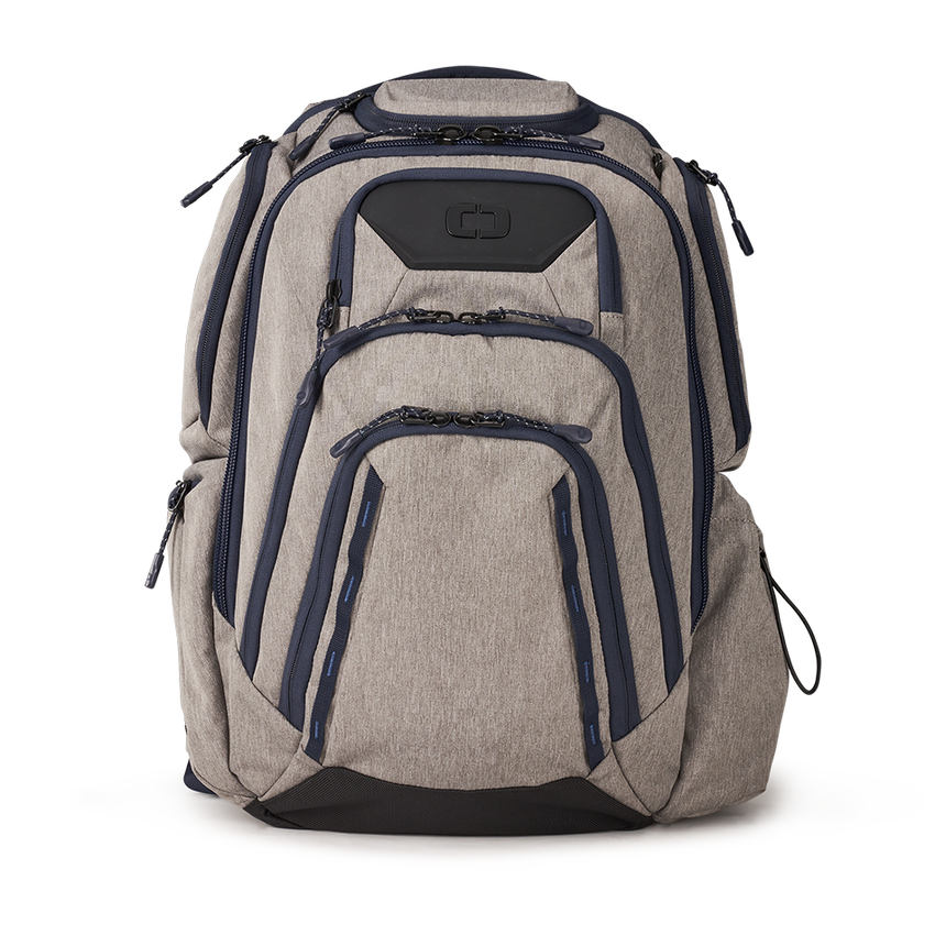 Renegade Pro Backpack - View 2