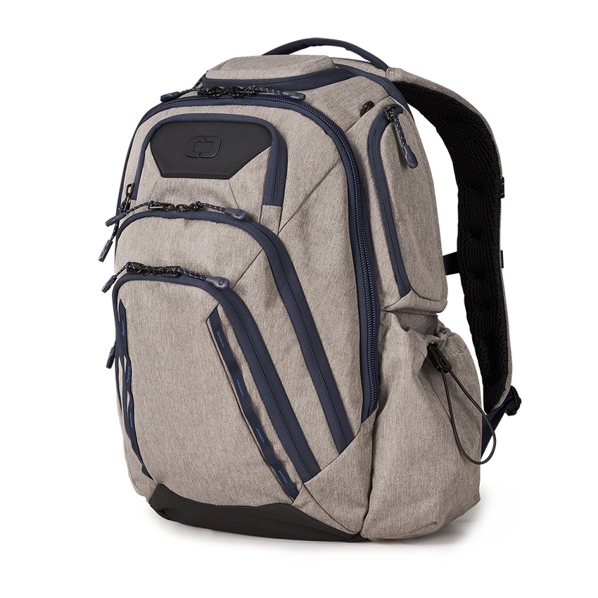 Renegade Pro Backpack - View 3