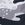 Arctic Camo