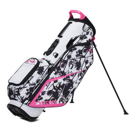 2022 OGIO FUSE Stand Bag