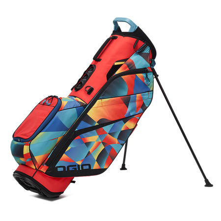 2022 OGIO FUSE Stand Bag