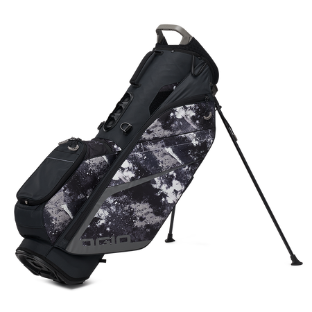 2022 OGIO FUSE Stand Bag