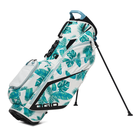 2022 OGIO FUSE Stand Bag