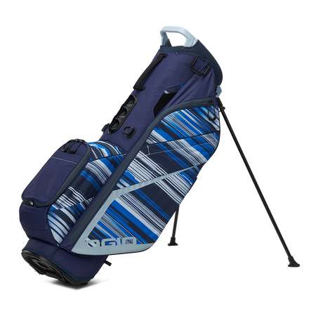 2022 OGIO FUSE Stand Bag