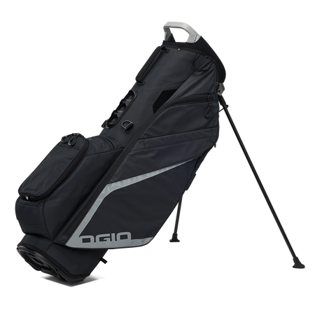 2022 OGIO FUSE Stand Bag