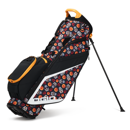 2022 OGIO FUSE Stand Bag