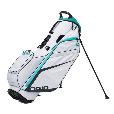2022 OGIO FUSE Stand Bag