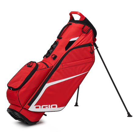 2022 OGIO FUSE Stand Bag