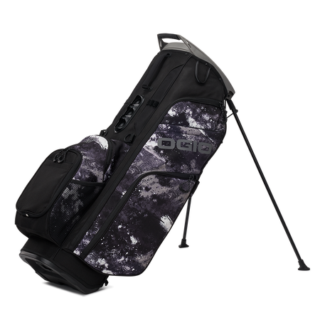 2022 WOODĒ 8 Hybrid Bag