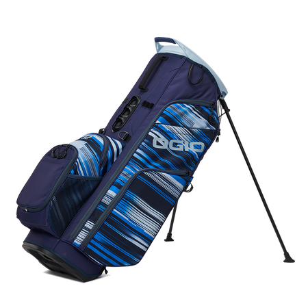2022 WOODĒ 8 Hybrid Bag