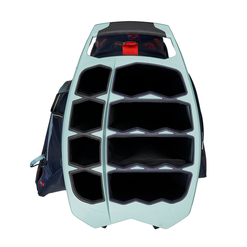 2022 WOODĒ 8 Hybrid Bag - View 4