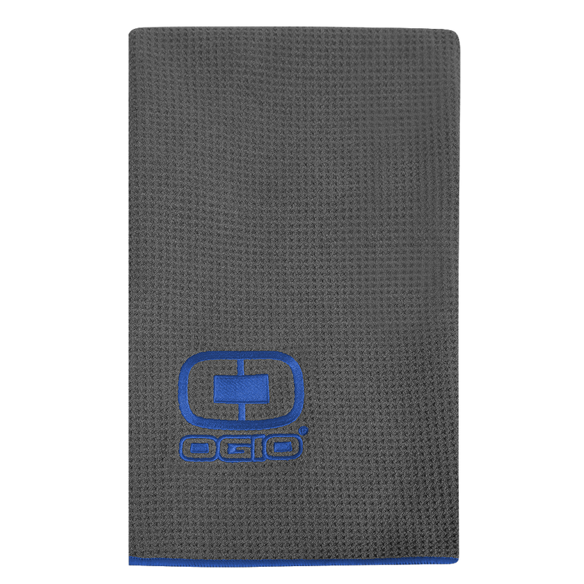 Golf Towel - View 1
