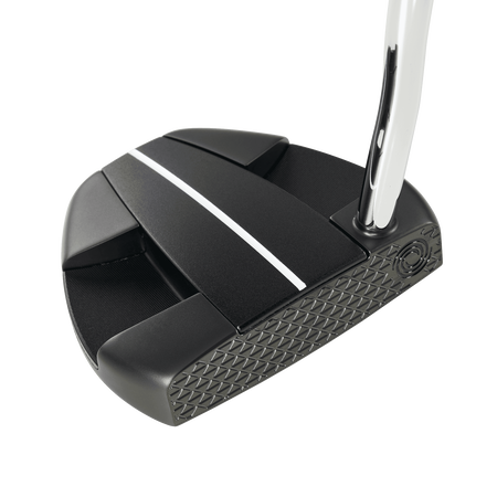 Toulon Design Daytona Beach Putter