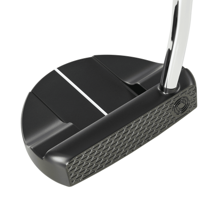 Toulon Design Memphis Putter