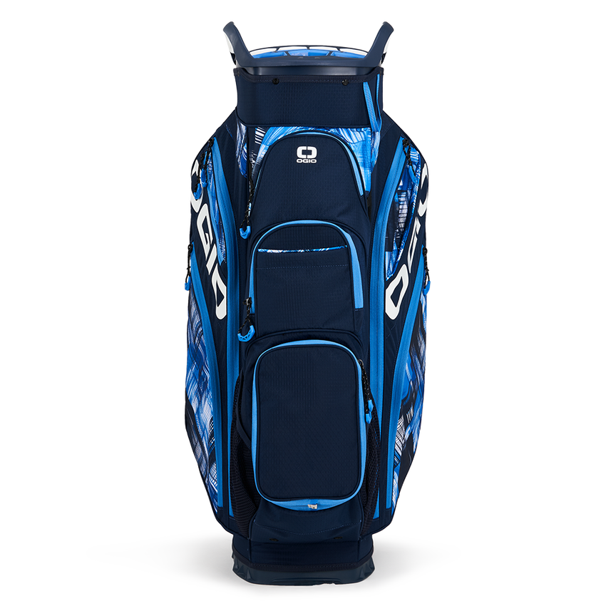 WOODĒ 15 Cart Bag spr5616274 spr5616274