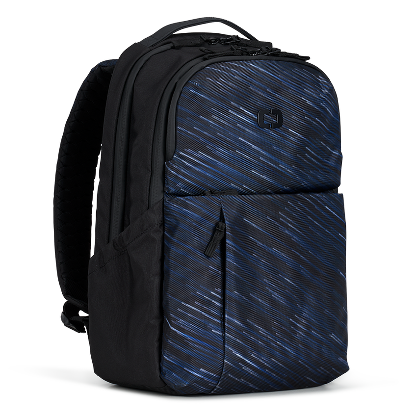 OGIO PACE Pro LE 20 Backpack Backpacks OGIO