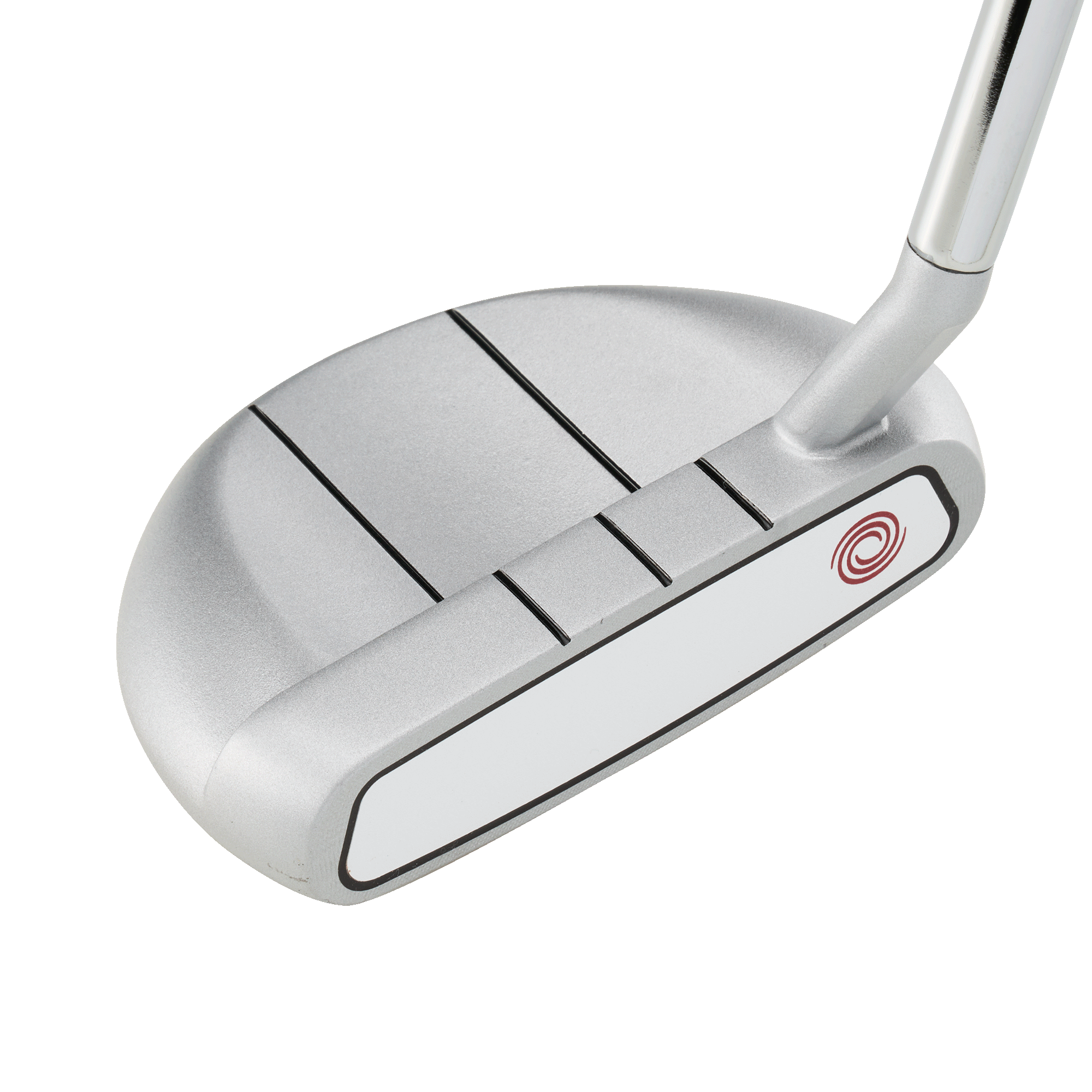 White Hot OG Rossie S Putter