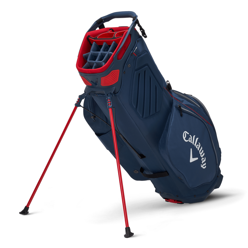 Fairway 14 Stand Bag