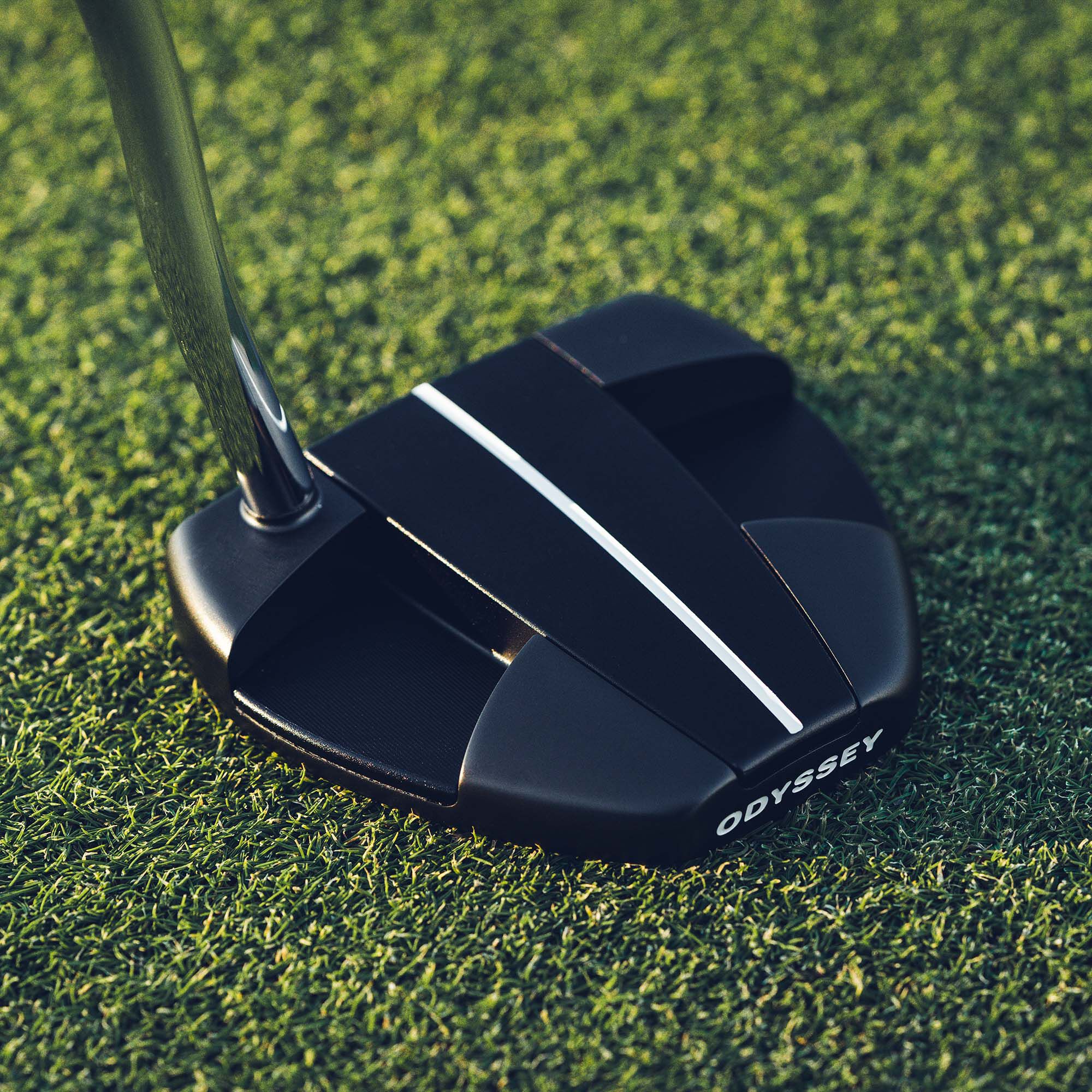 Toulon Design Daytona Beach Putter | Toulon Design | Reviews