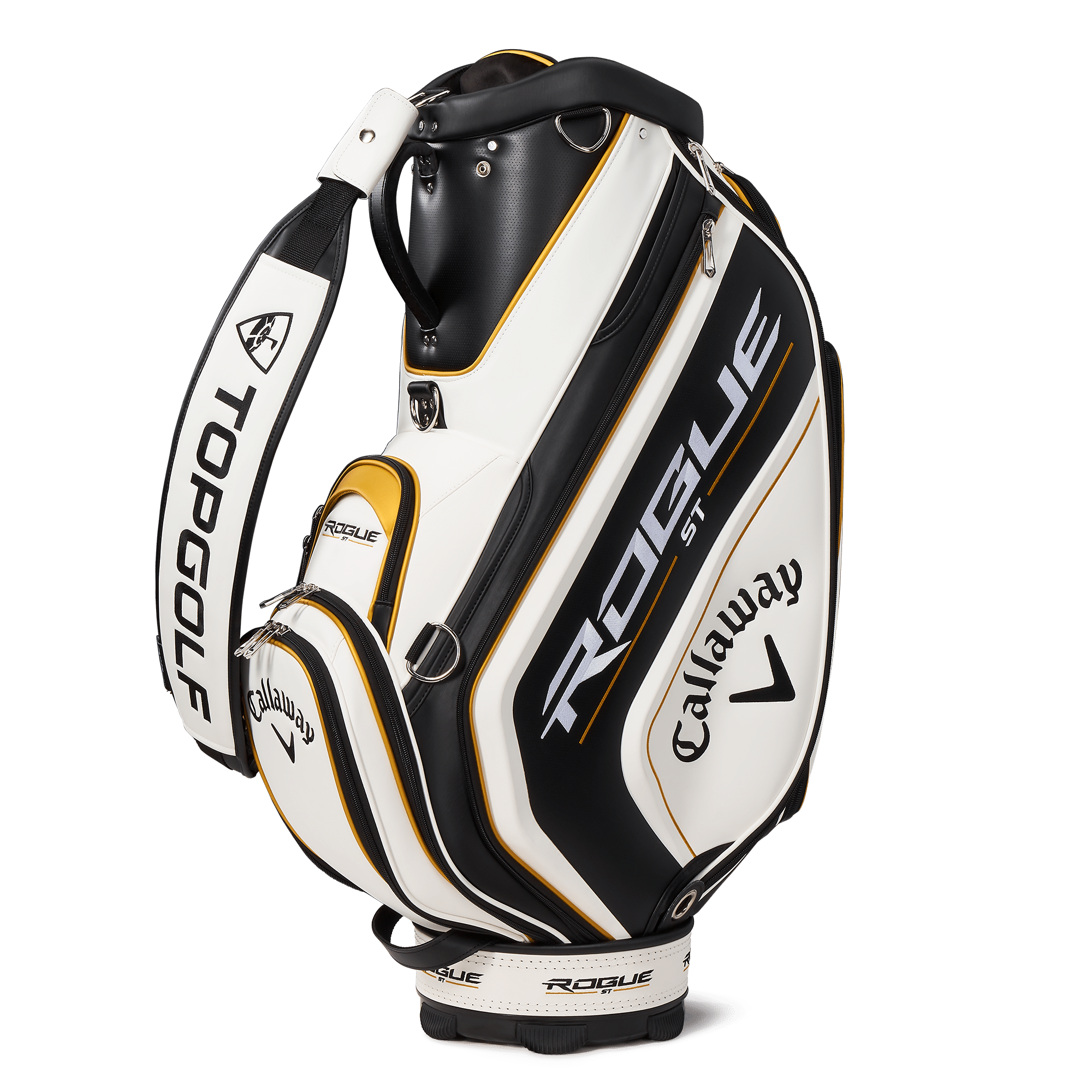 Tour Bag  Shop the Highest Quality Golf Apparel Gear Accessories and Golf  Clubs at PXG